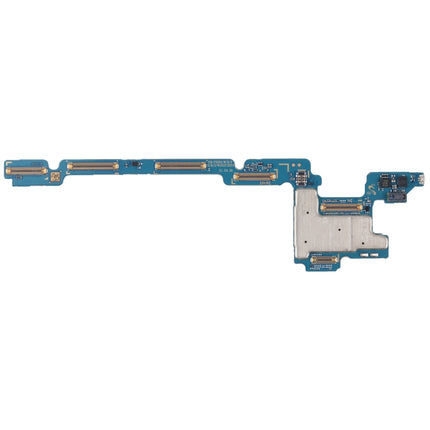 For Samsung Galaxy Z Fold3 5G SM-F926 Original Signal Antenna Small Board-garmade.com