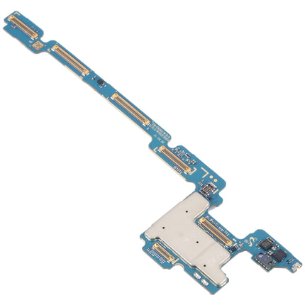 For Samsung Galaxy Z Fold3 5G SM-F926 Original Signal Antenna Small Board-garmade.com