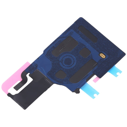 For Samsung Galaxy Z Fold4 SM-F936B Original NFC Wireless Charging Module-garmade.com