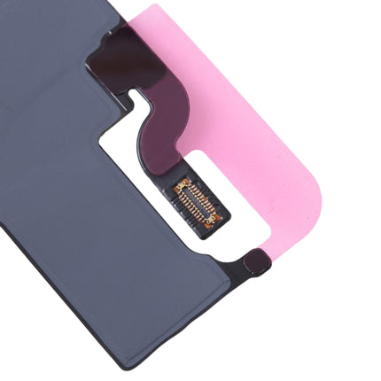 For Samsung Galaxy Z Fold4 SM-F936B Original NFC Wireless Charging Module-garmade.com