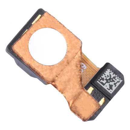 For Samsung Galaxy A22 5G SM-A226 Original Front Facing Camera-garmade.com