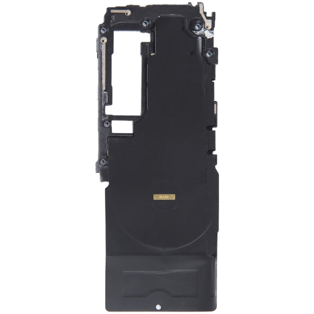 For Samsung Galaxy Fold SM-F900 Original NFC Wireless Charging Module with Antenna Cover-garmade.com