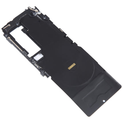 For Samsung Galaxy Fold SM-F900 Original NFC Wireless Charging Module with Antenna Cover-garmade.com