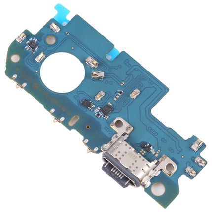 For Samsung Galaxy A34 SM-A346B Original Charging Port Board-garmade.com