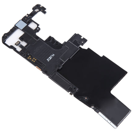 For Samsung Galaxy Fold 5G SM-F907 Original NFC Wireless Charging Module with Antenna Cover-garmade.com