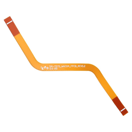 For Samsung Galaxy Tab Active3 8.0 SM-T570/T575 Original Touch Connection Board Flex Cable-garmade.com