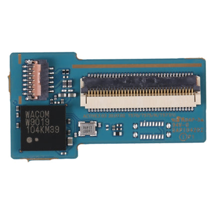 For Samsung Galaxy Tab Active3 8.0 SM-T570/T575 Original Touch Connection Board-garmade.com
