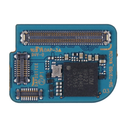 For Samsung Galaxy Tab S7+ SM-T970 Original Touch Connection Board-garmade.com