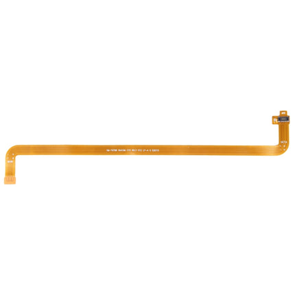 For Samsung Galaxy Tab S7+ SM-T970 Original Touch Connection Board Flex Cable-garmade.com