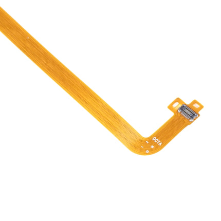 For Samsung Galaxy Tab S7+ SM-T970 Original Touch Connection Board Flex Cable-garmade.com
