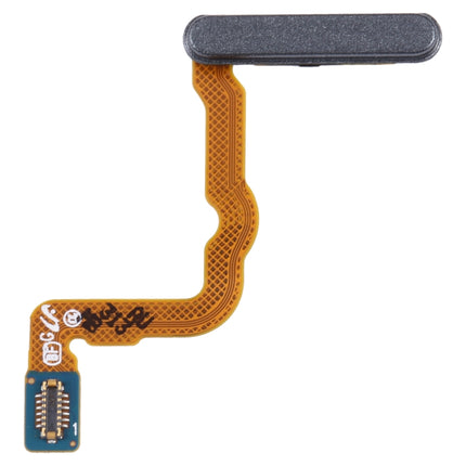 For Samsung Galaxy Z Fold4 SM-F936 Original Fingerprint Sensor Flex Cable (Grey)-garmade.com