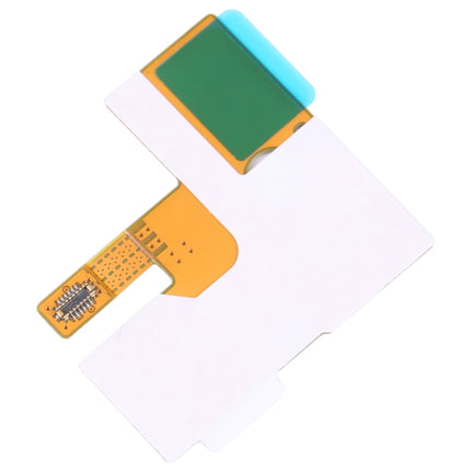 For Samsung Galaxy Z Fold4 SM-F936 Original NFC Wireless Charging Module-garmade.com