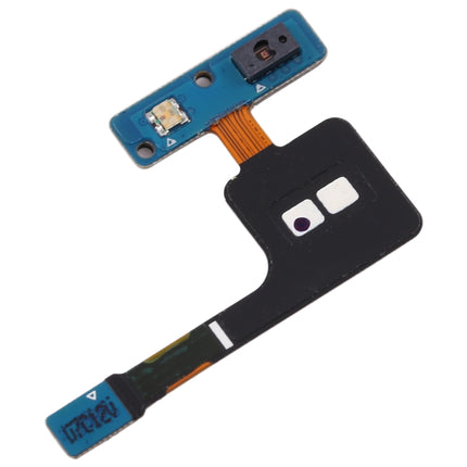 Light Sensor Flex Cable for Samsung Galaxy A8 (2018) A530F-garmade.com