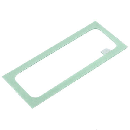10 PCS for Samsung Galaxy Note 8 Battery Adhesive Tape Stickers-garmade.com