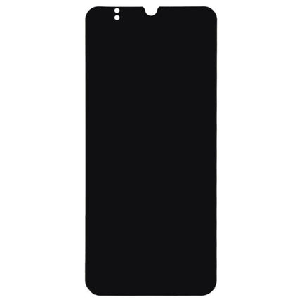 10 PCS LCD Digitizer Back Adhesive Stickers for Samsung Galaxy A30-garmade.com