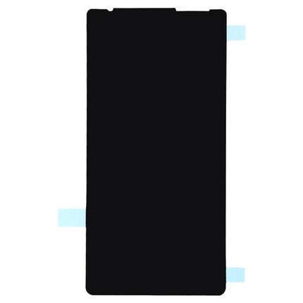 10 PCS LCD Digitizer Back Adhesive Stickers for Samsung Galaxy Note 9-garmade.com