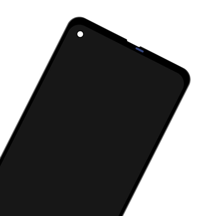 LCD Screen and Digitizer Full Assembly For Samsung Galaxy XCover Pro SM-G715-garmade.com