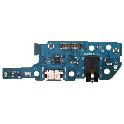 Replacement Charging Port Board for Samsung Galaxy A20e A202F-garmade.com