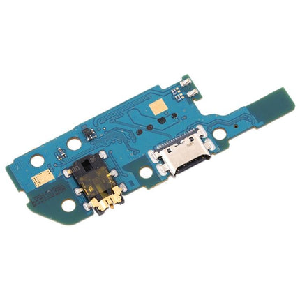Replacement Charging Port Board for Samsung Galaxy A20e A202F-garmade.com