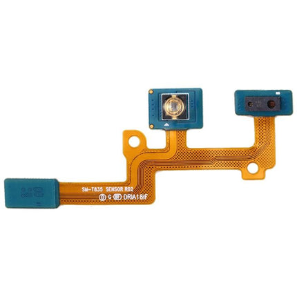 Light Sensor Flex Cable for Samsung Galaxy Tab S4 10.5 T835 / T830-garmade.com