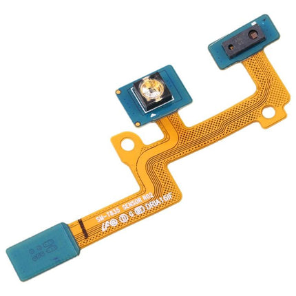 Light Sensor Flex Cable for Samsung Galaxy Tab S4 10.5 T835 / T830-garmade.com