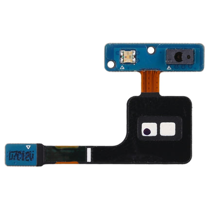 Light Sensor Flex Cable for Samsung Galaxy A8+ (2018) A730F-garmade.com