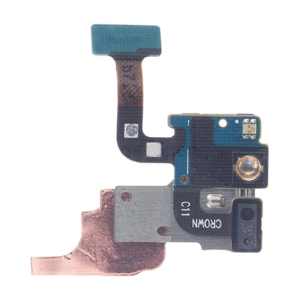 For Galaxy Note9 Light Sensor Flex Cable-garmade.com