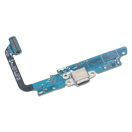 Replacement Charging Port Board for Samsung Galaxy S6 active SM-G890-garmade.com