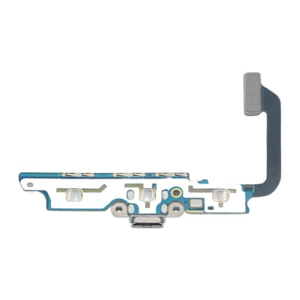 Replacement Charging Port Board for Samsung Galaxy S6 active SM-G890-garmade.com
