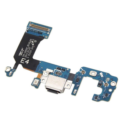 Replacement Charging Port Board for Samsung Galaxy S8 G950F-garmade.com
