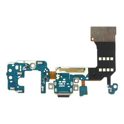 Replacement Charging Port Board for Samsung Galaxy S8 G950F-garmade.com