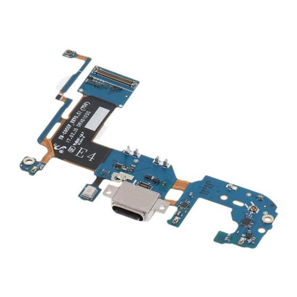 Replacement Charging Port Board for Samsung Galaxy S8+ G955F-garmade.com