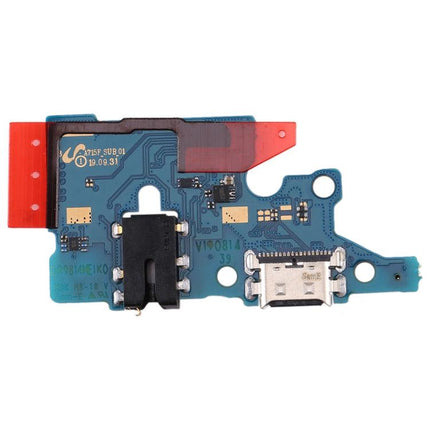 Replacement Charging Port Board for Samsung Galaxy A71 SM-A715F-garmade.com