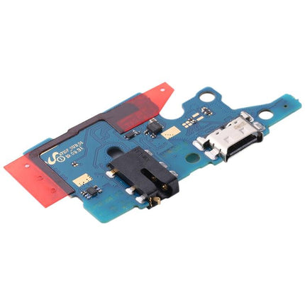 Replacement Charging Port Board for Samsung Galaxy A71 SM-A715F-garmade.com