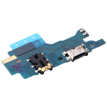Replacement Charging Port Board for Samsung Galaxy M30s SM-M307F-garmade.com