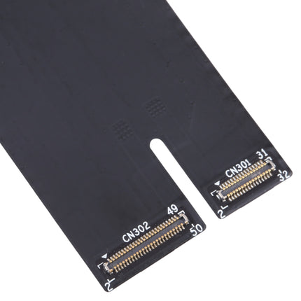 For Huawei MateBook E 2022 Original LCD Flex Cable-garmade.com