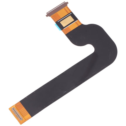 For OPPO Pad Air Original LCD Flex Cable-garmade.com