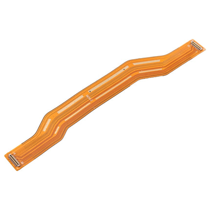 Motherboard Flex Cable for Samsung Galaxy A10S-garmade.com