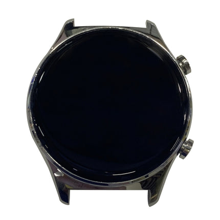 Original LCD Screen For Honor Watch GS 3 Digitizer Full Assembly With Frame (Silver)-garmade.com