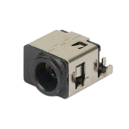 Power Port for Samsung NP300E5A Notebook-garmade.com