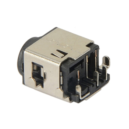 Power Port for Samsung NP300E5A Notebook-garmade.com