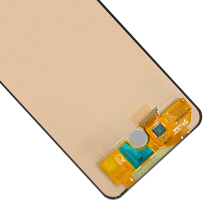 Original LCD Screen For Samsung Galaxy F22 with Digitizer Full Assembly-garmade.com