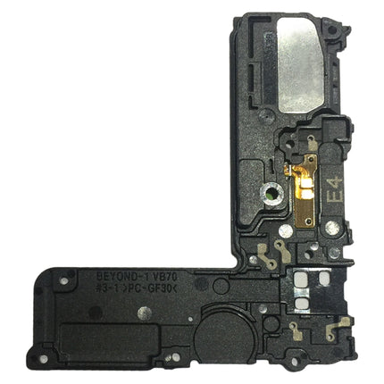 Speaker Ringer Buzzer for Samsung Galaxy S10 SM-G973F/DS-garmade.com