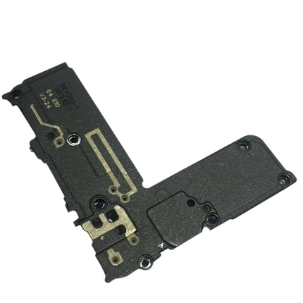 Speaker Ringer Buzzer for Samsung Galaxy S10 SM-G973F/DS-garmade.com