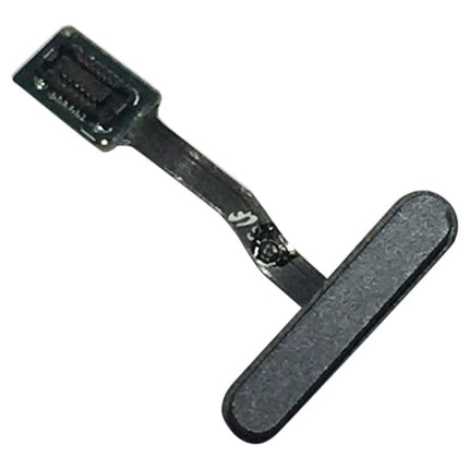 Fingerprint Sensor Flex Cable for Samsung Galaxy S10e SM-G970F/DS Black-garmade.com