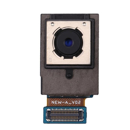 Back Facing Camera for Samsung Galaxy A5 2016 / SM-A510F-garmade.com