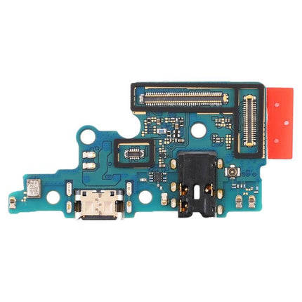 Replacement Charging Port Board for Samsung Galaxy A70 / A705F-garmade.com