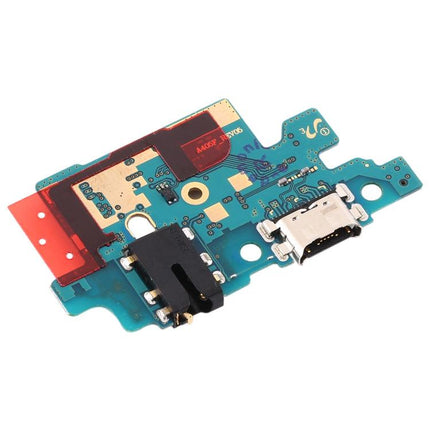 Replacement Charging Port Board for Samsung Galaxy A40 / A405F-garmade.com