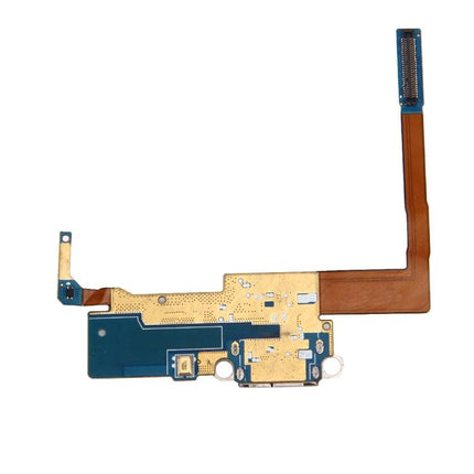 Charging Port Flex Cable for Samsung Galaxy Note III / N900T-garmade.com