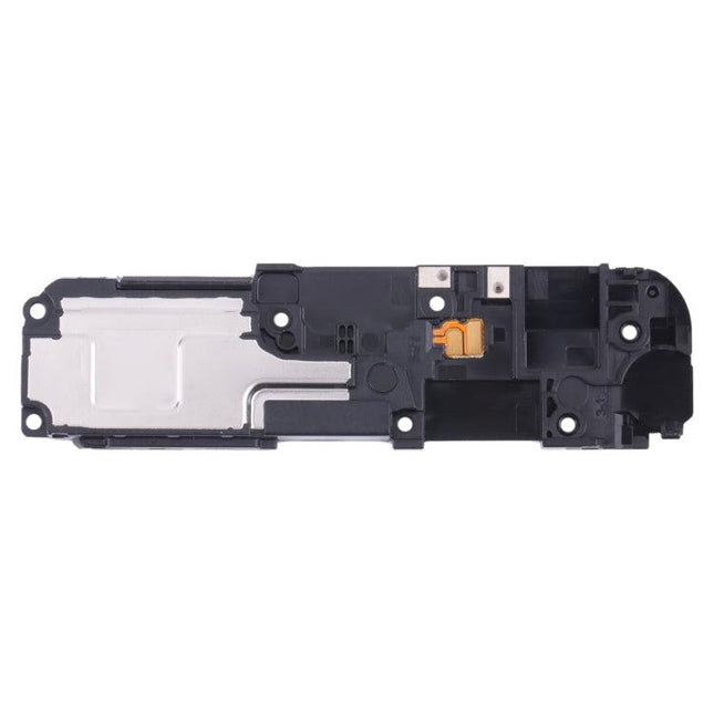 Speaker Ringer Buzzer for Xiaomi Redmi Note 9S / Redmi Note 9 Pro Max / Redmi Note 9 Pro-garmade.com